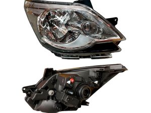 FAROLA CH COBALT RH (13-16)/