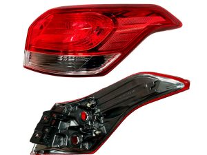 STOP HY CRETA RH (19-22)/