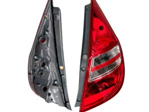 STOP HY I30 HB RH (09-12)/