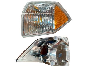 DIREC JP COMPASS VENEZUELA LH (07-09)/TYC