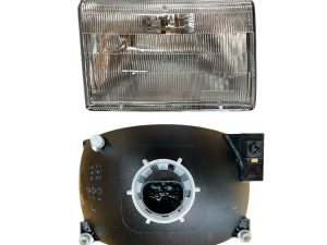 FAROLA JP GRAND CHEROKEE VENEZUELA COMPLET RH (93-98)