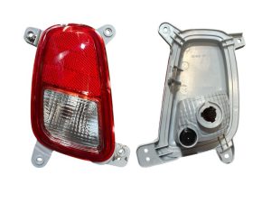 LAMPARA REVERSA KIA PICANTO ION ALL NEW RH (18-23)