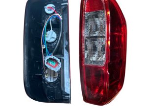 HD11-42002-LH/STOP NS NAVARA C/RAMAL LH (05-13)/TODO