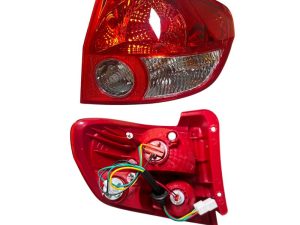 HD01-4002-RH/STOP HY GETZ RH (05-06)TODO