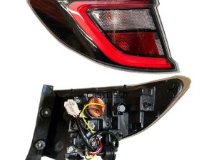 HD01-I1023-002-1-LH/STOP HY GRAND I10 SDN EXTER LH (24-ON)/TODO