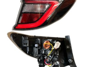 HD01-I1023-002-1-RH/STOP HY GRAND I10 SDN EXTER RH (24-ON)/TODO