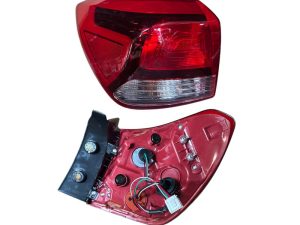 HD03-73002-1-LH/STOP KIA RIO HB LH (18-ON)TODO