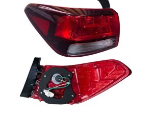HD03-73002-3-LH/STOP KIA RIO SDN LH (18-ON)TODO