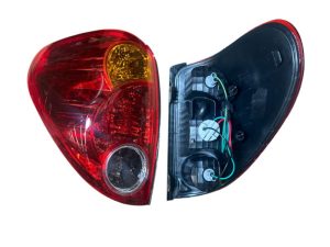 HD10-21002-LH/STOP MB SPORTERO L200 LH (04-15)/TODO