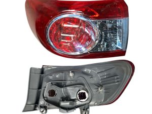 HD08-64002-1-LH/STOP TY COROLLA COMPLET LH (11-14)/TODO