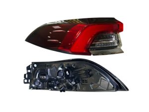 HD08-81002-1/LED-LH/STOP TY COROLLA LED LH (20-23)/TODO