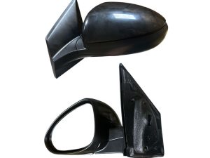 388-CVD172TP/ESPEJO CH SONIC ELECT DESEMPAÑ B/GRIS LH (12-ON)/TYC