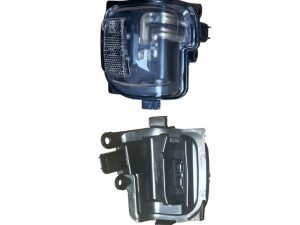 388-MZL051/LAMP ESPEJO MZ 2 RH (16-17)/TYC