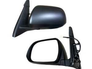 ESPEJO TY 4RUNNER ELECT DESEMAPÑ LH (10-14)