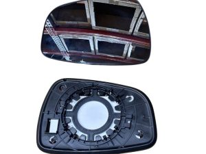 LUNA ESPEJO HY I25 RH (12-19)/TYC