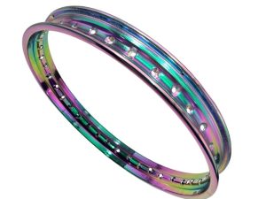 RINES KANUNI® 215X17 TORNASOL