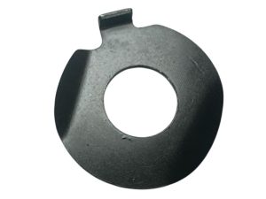 ARANDELA CLUTCH YCZ-110 (C/U X10 UND)