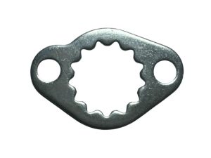 ARANDELA PIÑON SALIDA DOMINAR -400 (C/U X10 UND)