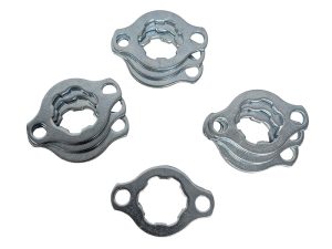 ARANDELA PIÑON SALIDA DUKE-200/PULSAR-180 (C/U X10 UND)