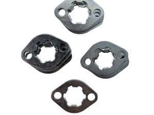 ARANDELA PIÑON SALIDA KMX-125/KDX-125 (C/U X10 UND)