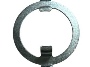 ARANDELA PINON VELOCIMEIRO PULSAR-180/DISCOVER-135 FD/125/150ST-F(C/U X 5 UND)