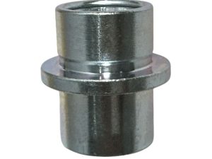 BUJE PORTA SPROCKET YCZ-110