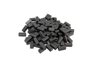 CUÑA CIGUENAL BOXER/LEGEND/NXT (C/U X 100 UND)