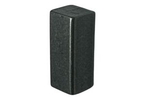 CUÑA CIGUENAL DERECHO (RH) DT-125K/175K/YCZ-110 (C/U X 100 UND)