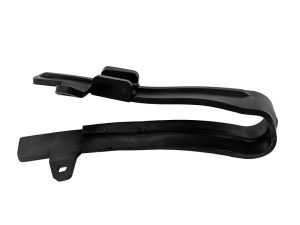 DESLIZADOR DE CADENA AKT-TTR125/150/180/TTX-180