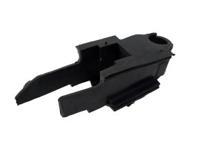 DESLIZADOR DE CADENA APACHE RTR-160/180