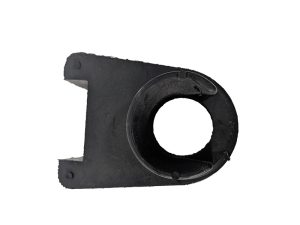 DESLIZADOR DE CADENA AX-100/AX-100-2/115