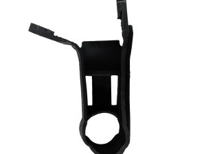 DESLIZADOR DE CADENA DISCOVER-125+/125/135