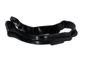 DESLIZADOR DE CADENA DISCOVER-125ST/150ST