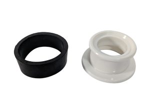 DESLIZADOR DE CADENA DT-100/125/175K