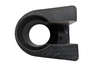 DESLIZADOR DE CADENA GN-125H/GS-125