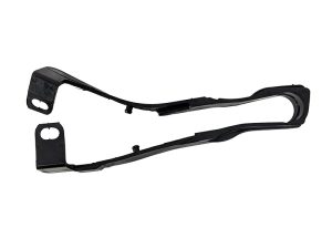 DESLIZADOR DE CADENA XRE-300