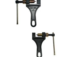 DESPINADOR DE CADENA UNIVERSAL PREMIUM