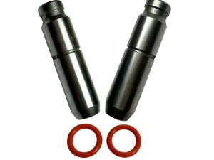 GUIAS DE VALVULA CBF-125/CBF-150 SET X 2 PCS