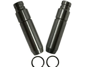 GUIAS DE VALVULA PULSAR-180 SET X 2 PCS