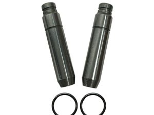 GUIAS DE VALVULA PULSAR-200NS SET X 2 PCS