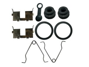 KIT REPARACION CALIPER DELANTERO BWS-125