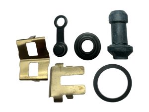KIT REPARACION CALIPER TRASERO XTZ-250
