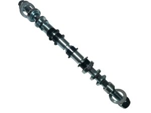 KIT TIJERA DUKE-200/250/390