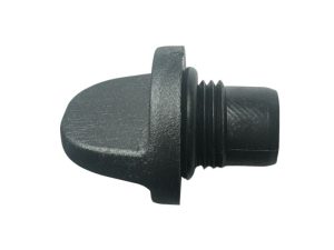 MEDIDOR DE ACEITE DOMINAR-250/400 (C/U X5 UND)