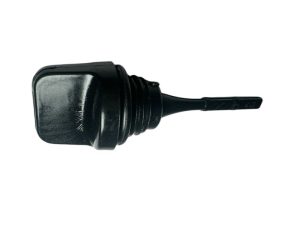 MEDIDOR DE ACEITE FZ 3.0 (C/U X5 UND)