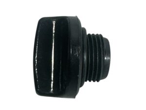 MEDIDOR DE ACEITE PULSAR -N 125/NS160 (C/U X5 UND)