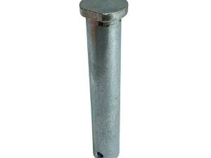 PASADOR MONOSHOCK INFERIOR DT-125K