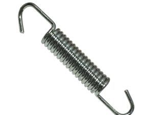 RESORTE GATO SOPORTE CENTRAL AKT EVO (C/U X5 UNDS)
