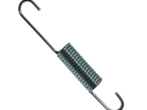 RESORTE GATO SOPORTE CENTRAL BEST-125 (C/U X5 UNDS)