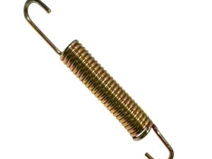 RESORTE GATO SOPORTE CENTRAL BWS-125 (C/U X5 UNDS)